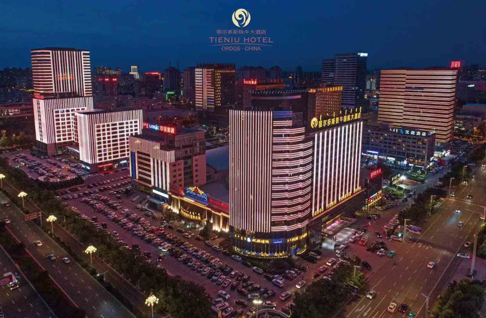 20240727秦印之角画册转曲(1)-20_03.jpg